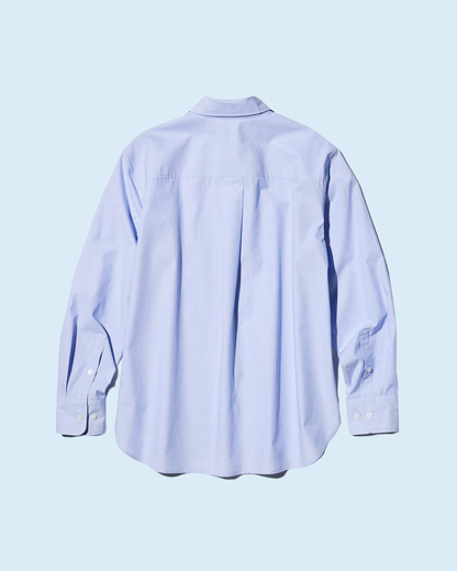 TOWA 100% cotton shirt