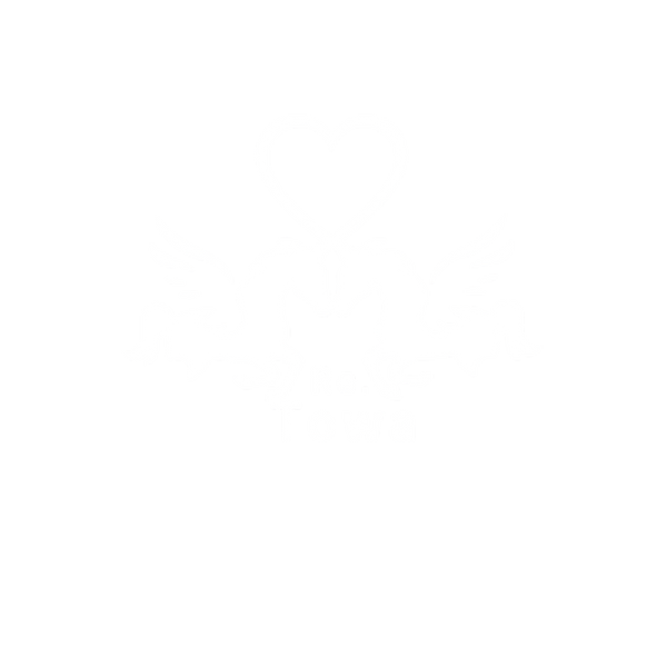 Re.Towa