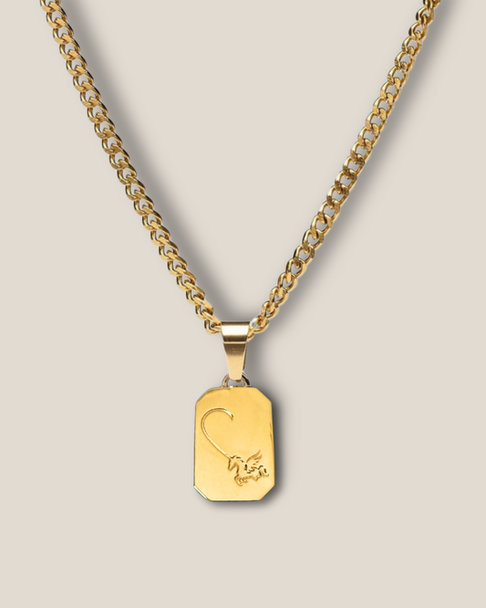 Towa 2way Gold
